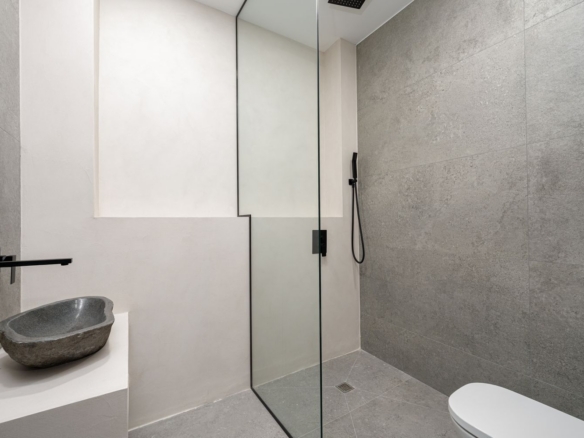 Propiedad en venta en Madrid, Madrid