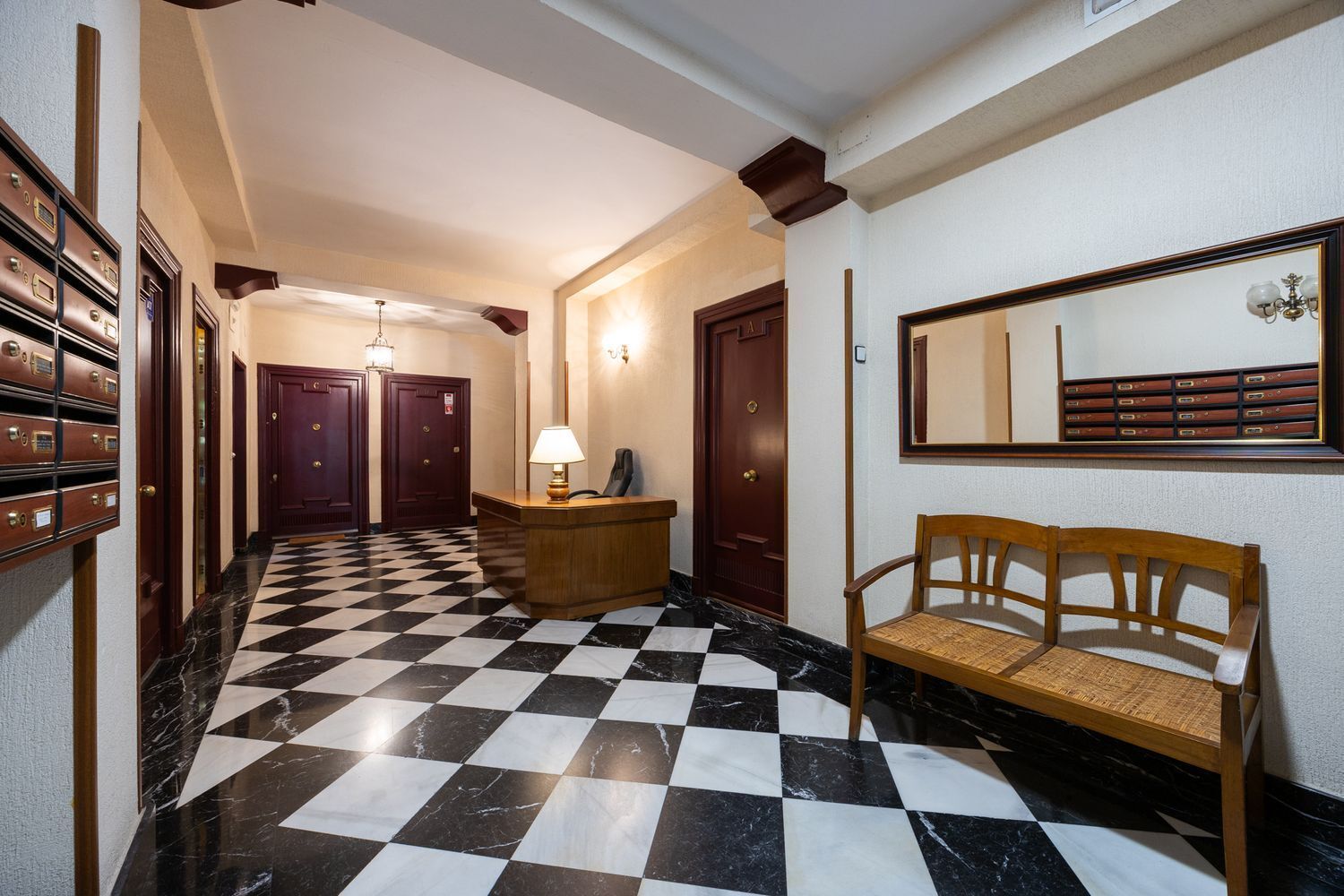 1442476929 Propiedad en venta en Madrid, Madrid