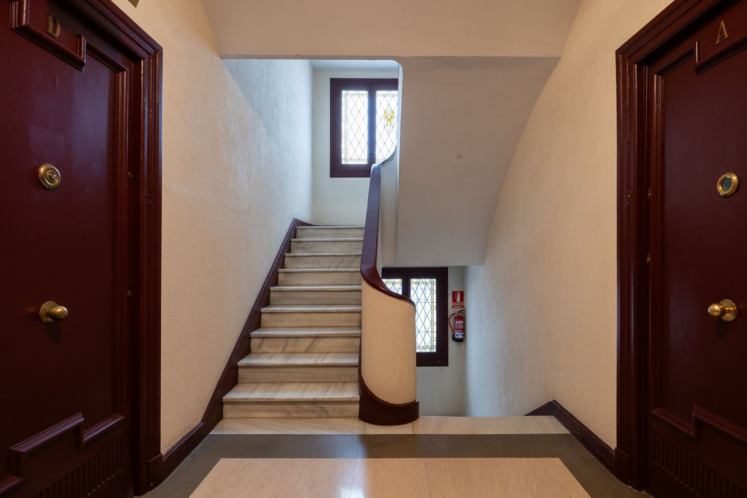 1442476930 Propiedad en venta en Madrid, Madrid