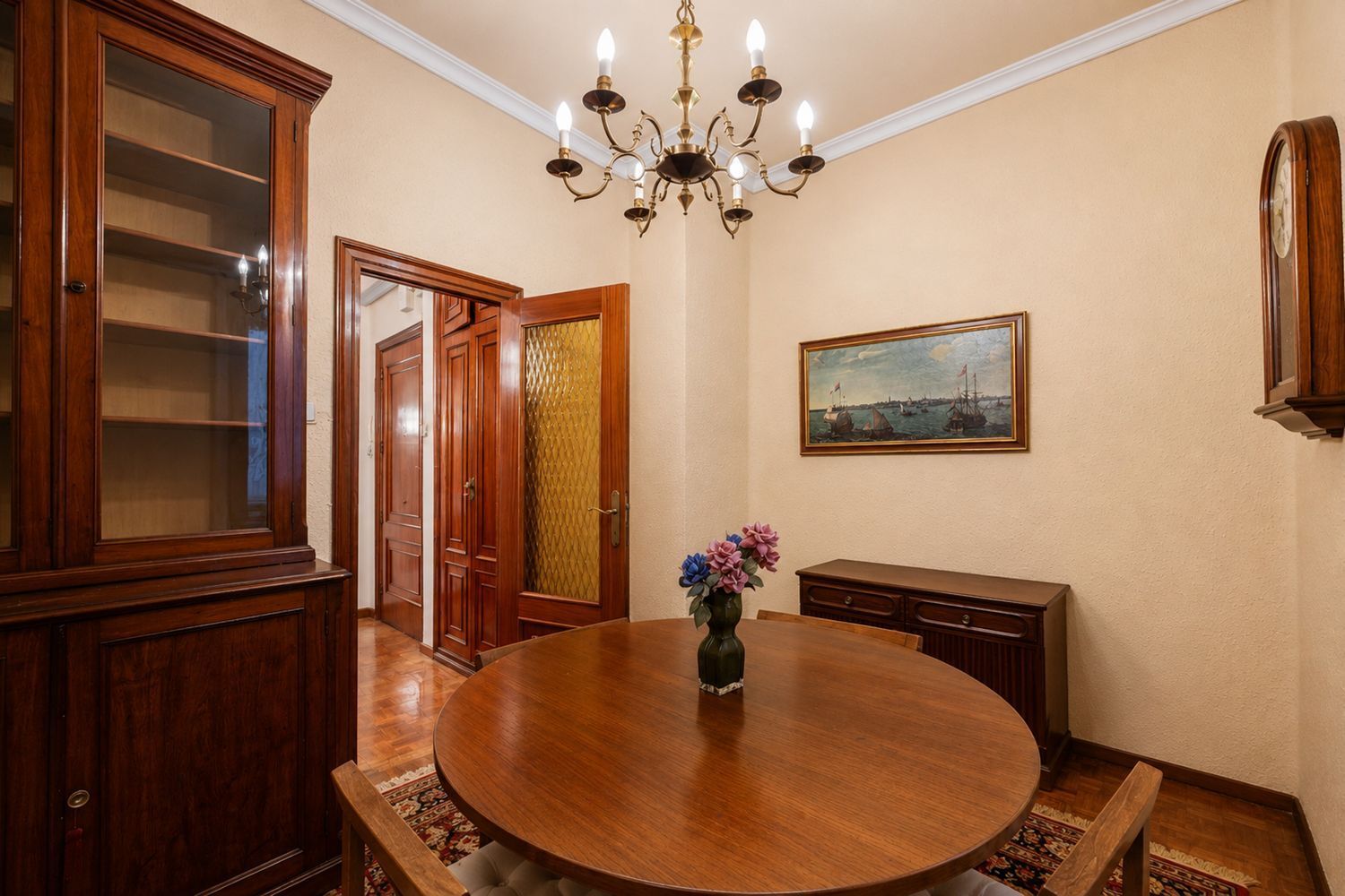 1442476967 Propiedad en venta en Madrid, Madrid