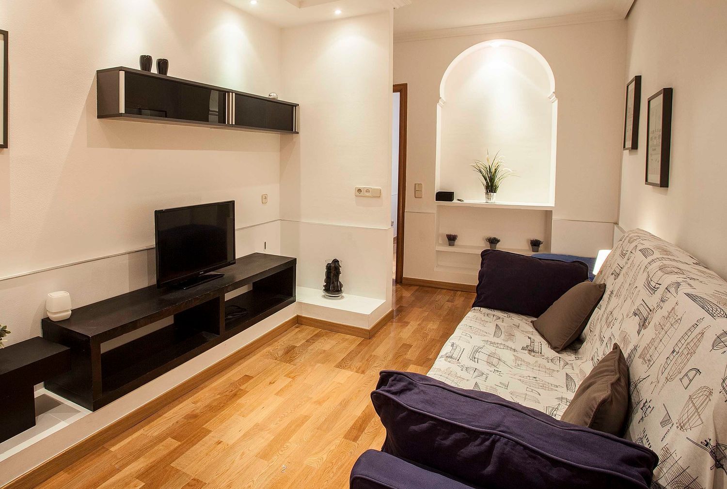 1443709224 Propiedad en venta en Madrid, Madrid