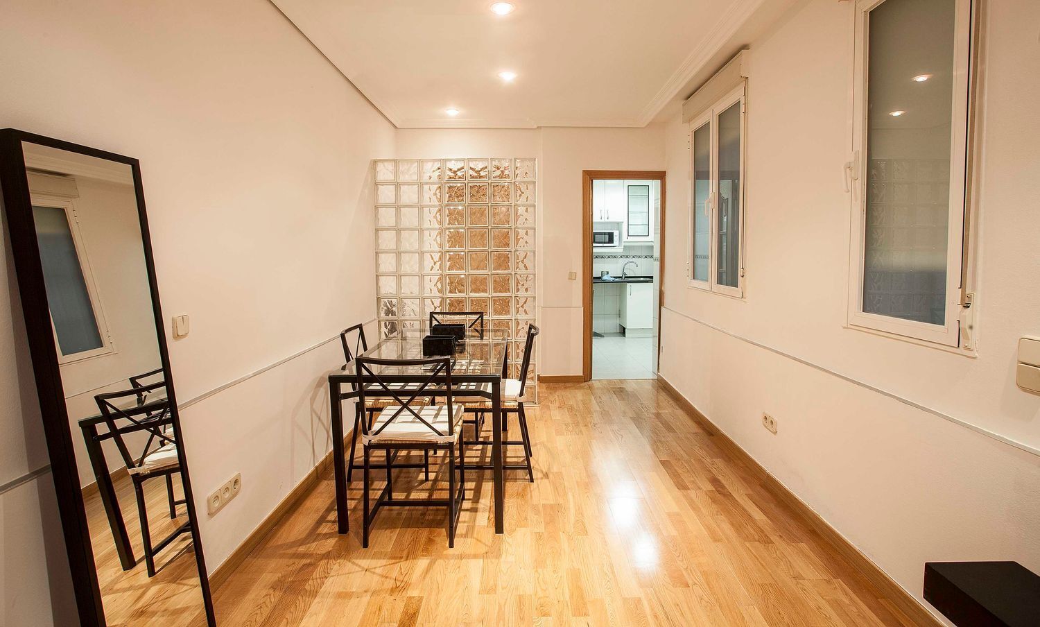 1443709276 Propiedad en venta en Madrid, Madrid