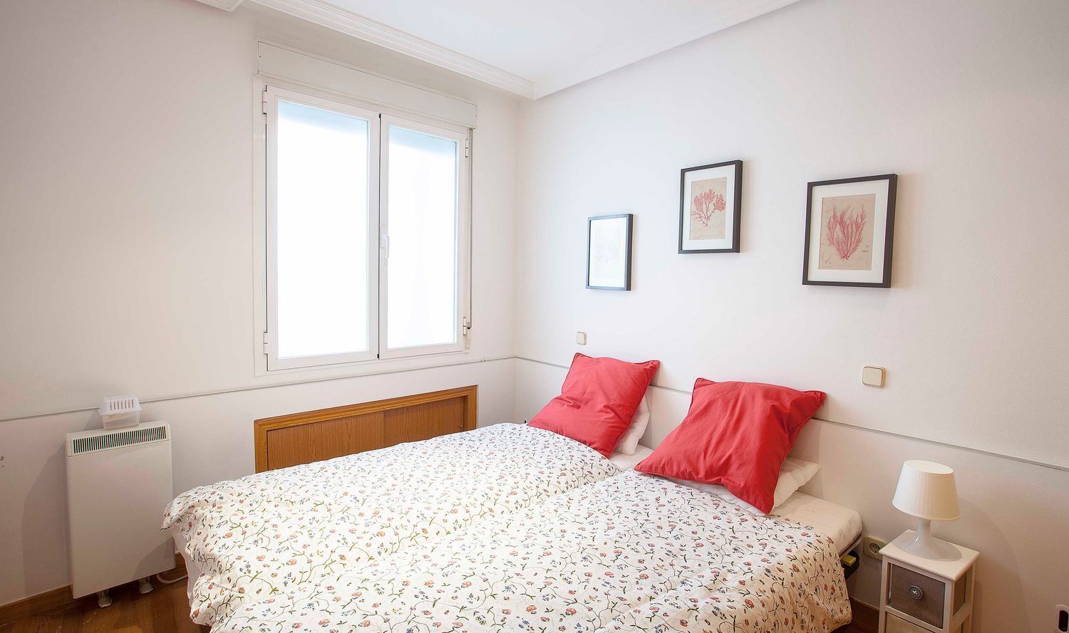 1443709277 Propiedad en venta en Madrid, Madrid