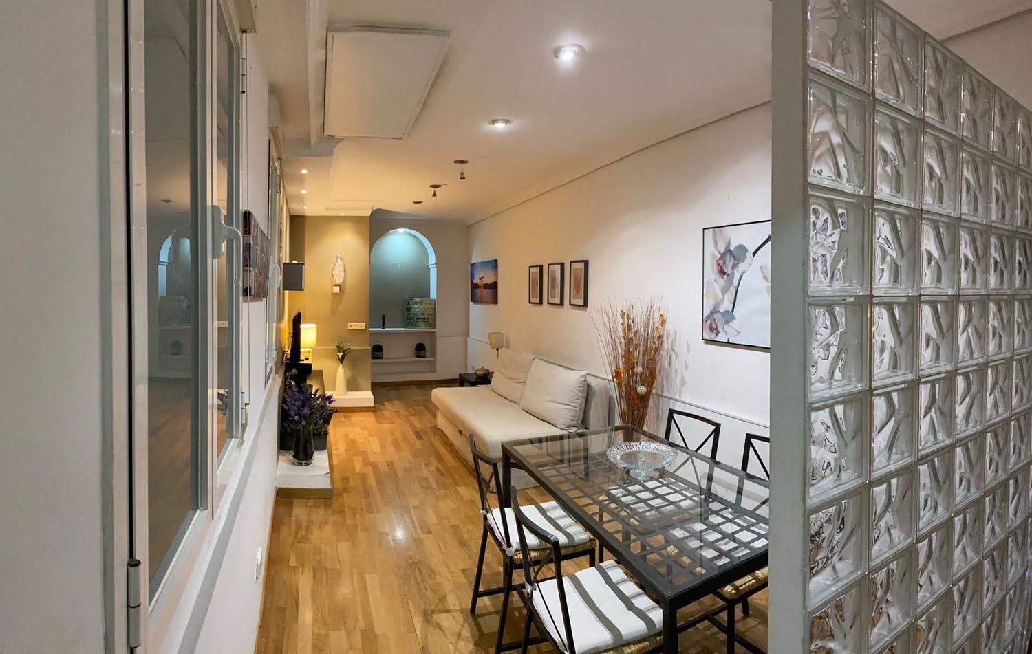 1443709278 Propiedad en venta en Madrid, Madrid