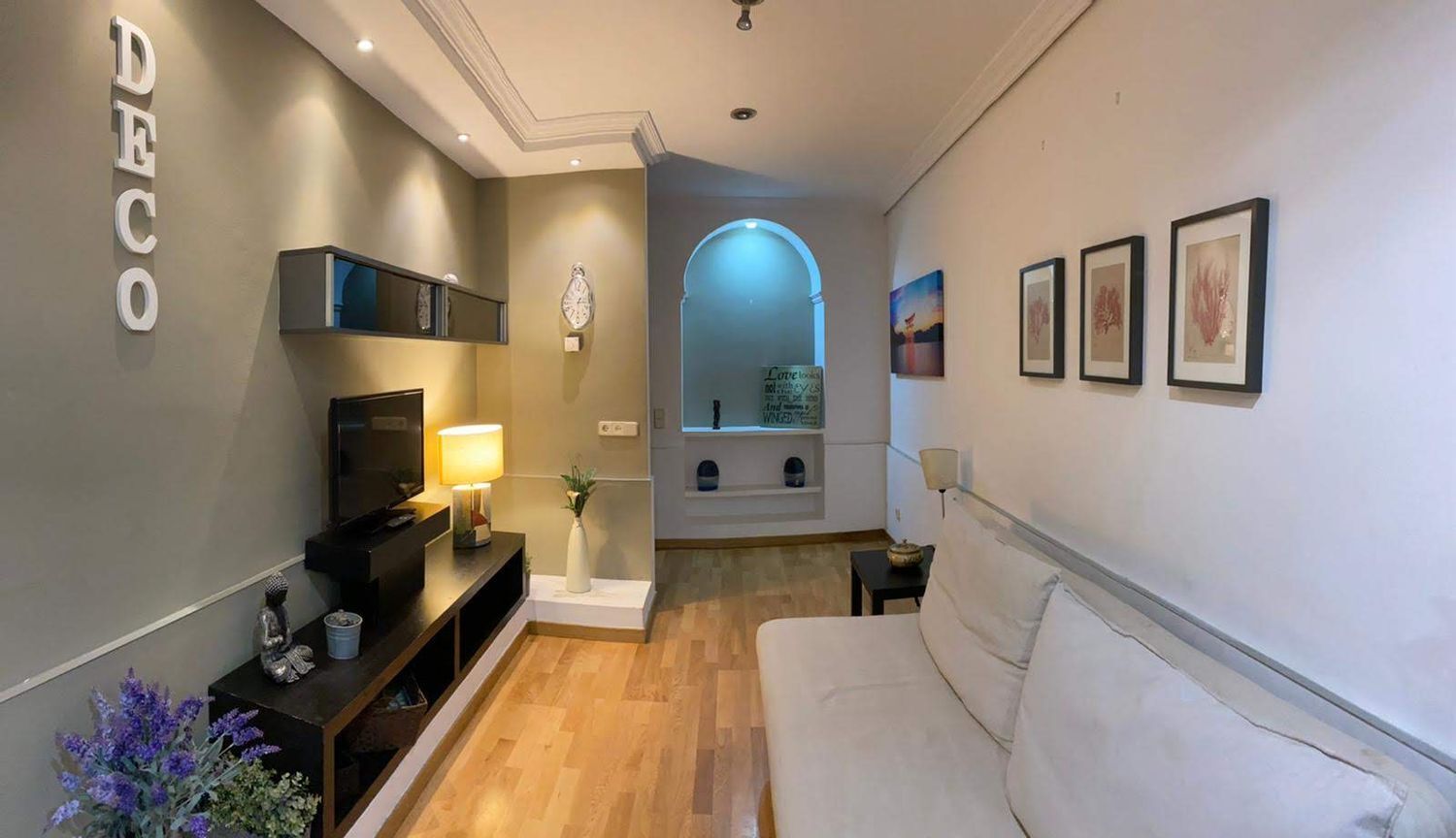 1443709285 Propiedad en venta en Madrid, Madrid