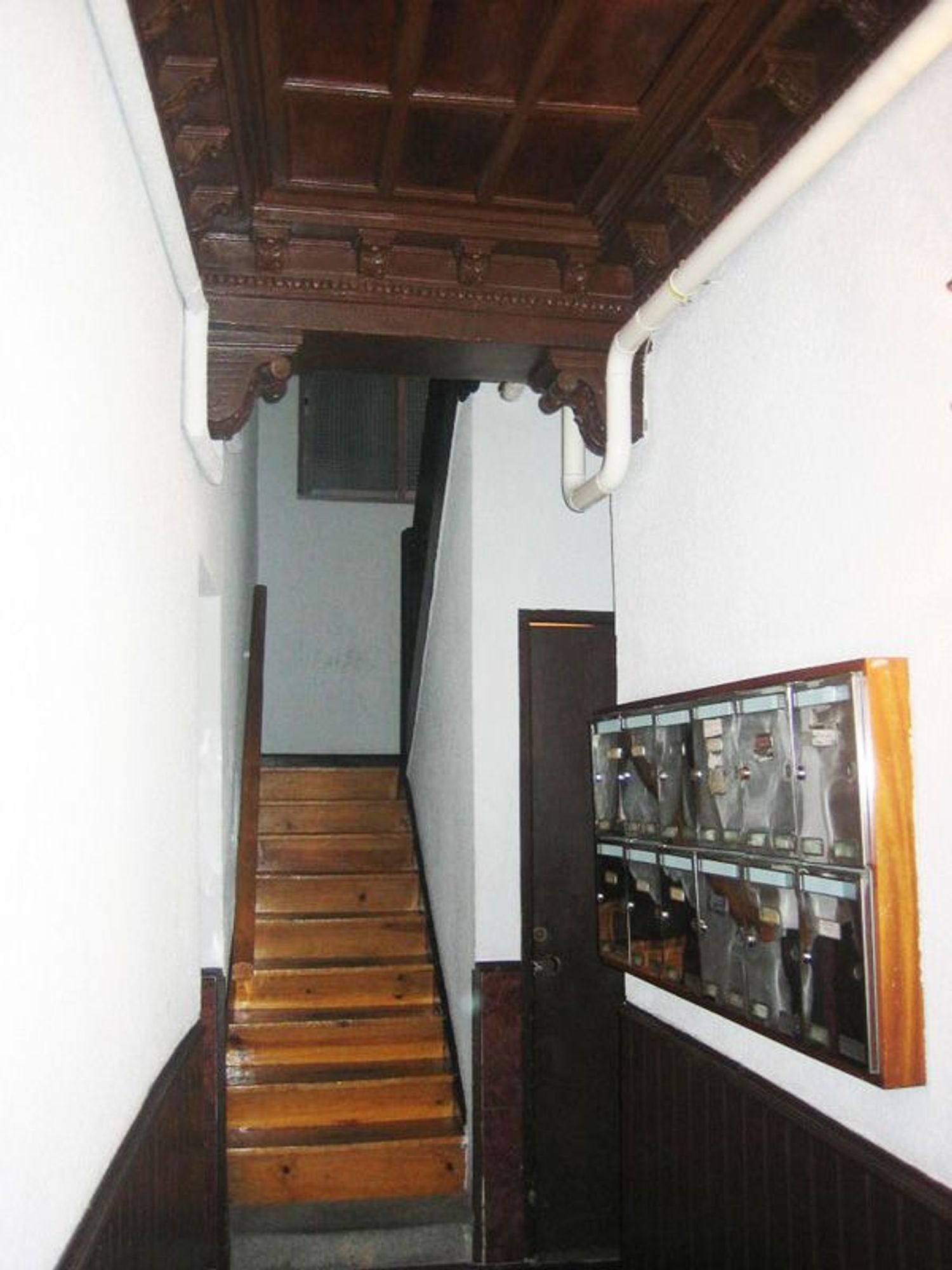 1443767973 Propiedad en venta en Madrid, Madrid