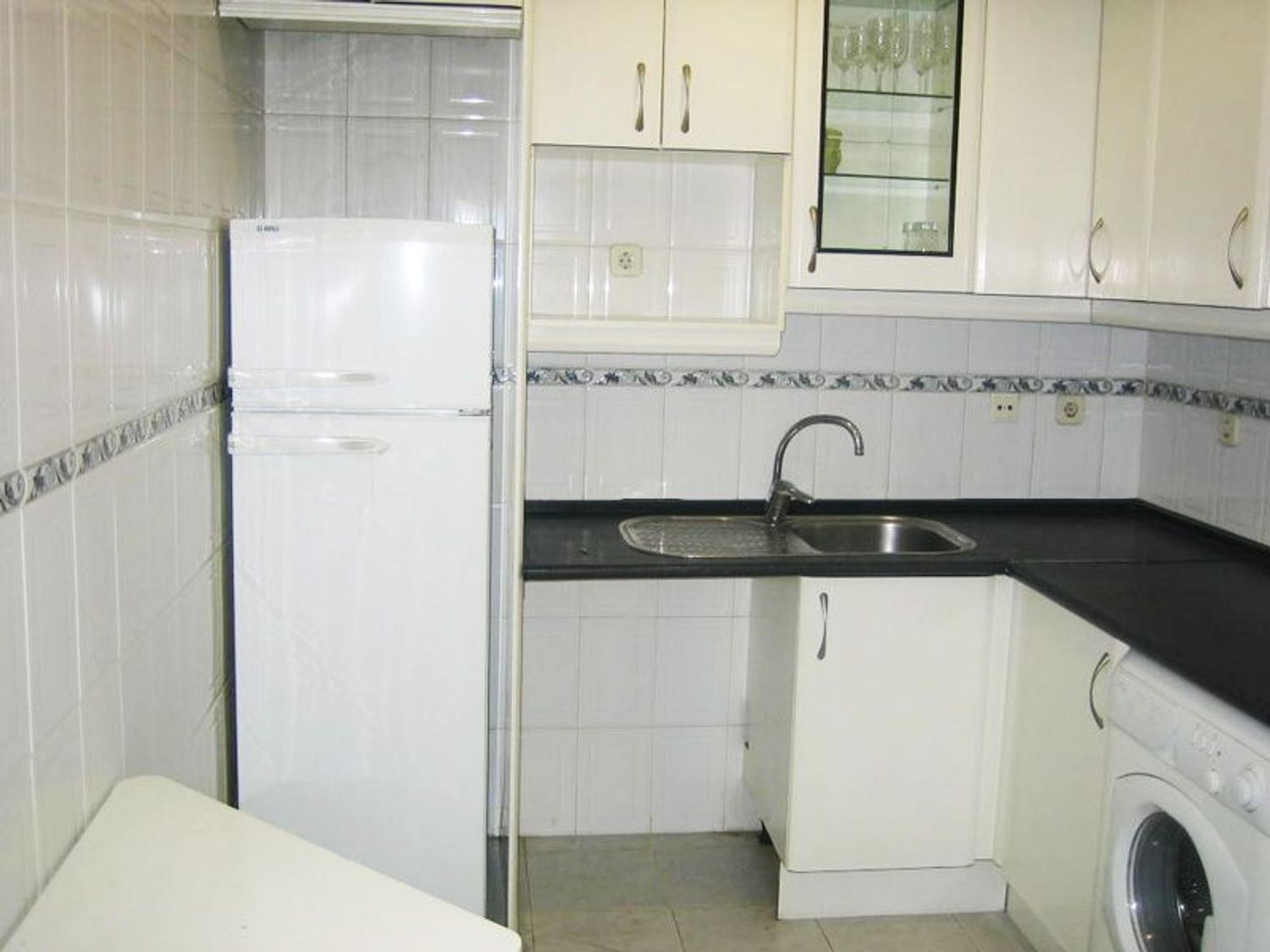 1443767974 Propiedad en venta en Madrid, Madrid