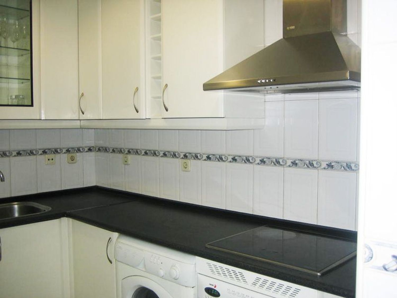 1443768060 Propiedad en venta en Madrid, Madrid