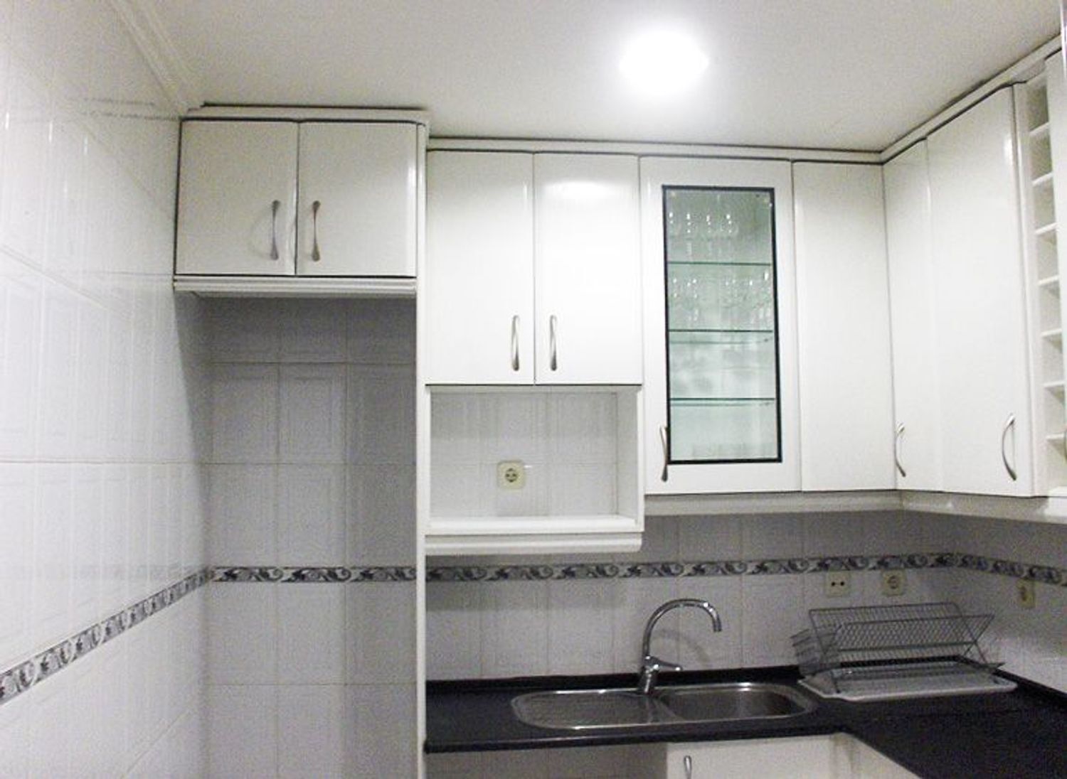 1443768093 Propiedad en venta en Madrid, Madrid