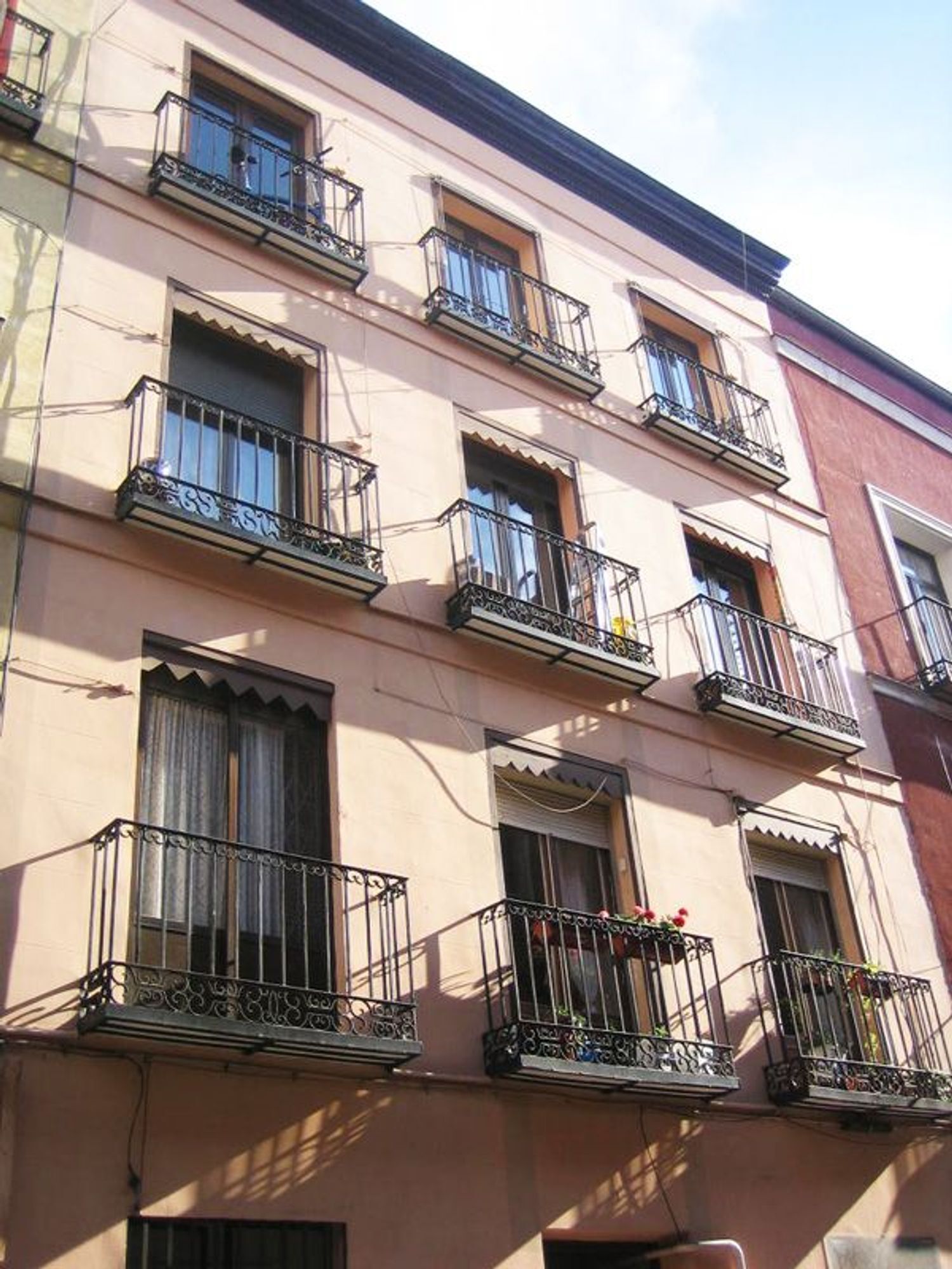1443768126 Propiedad en venta en Madrid, Madrid