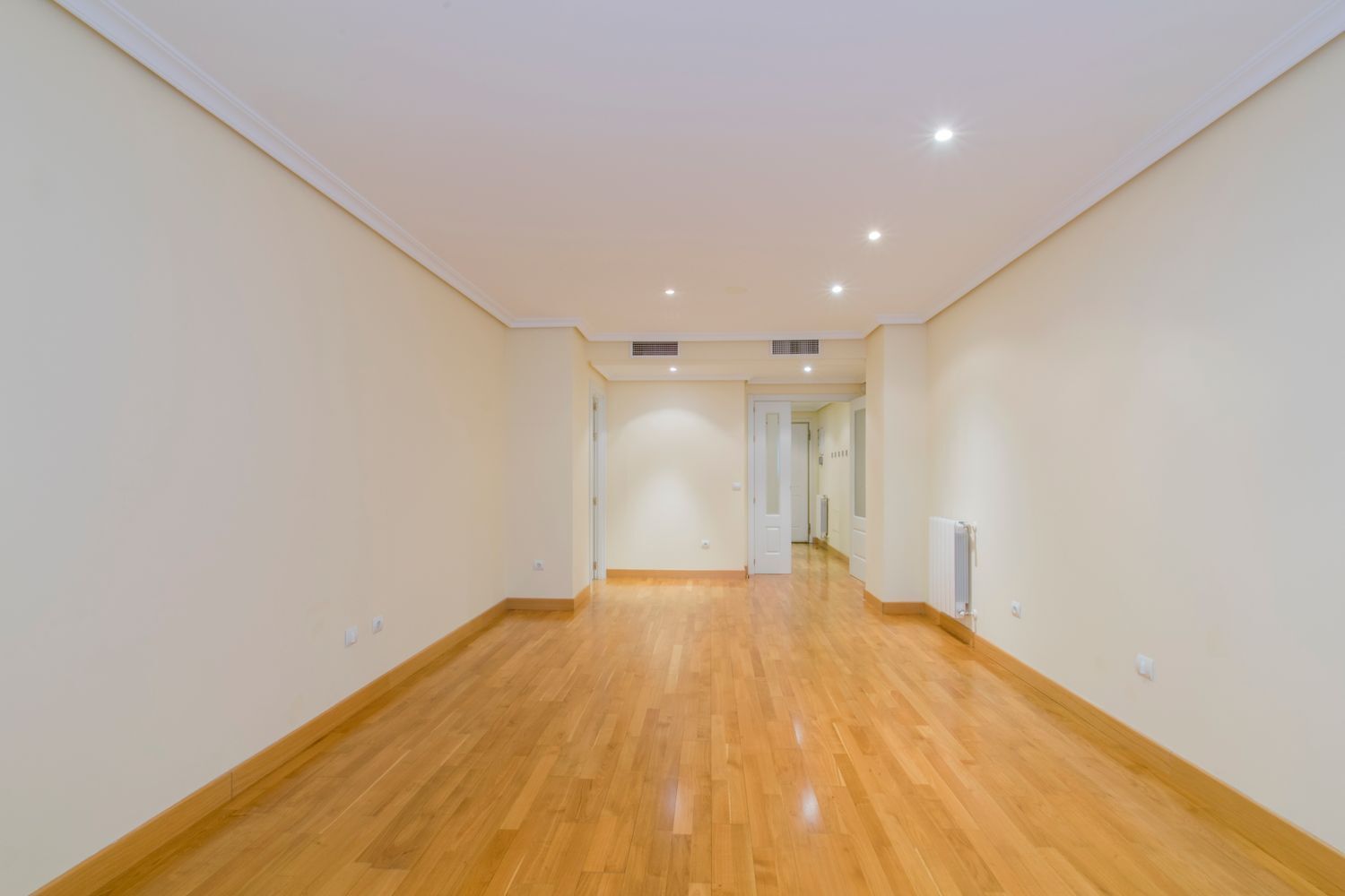 1444018540 Propiedad en alquiler en Madrid, Madrid