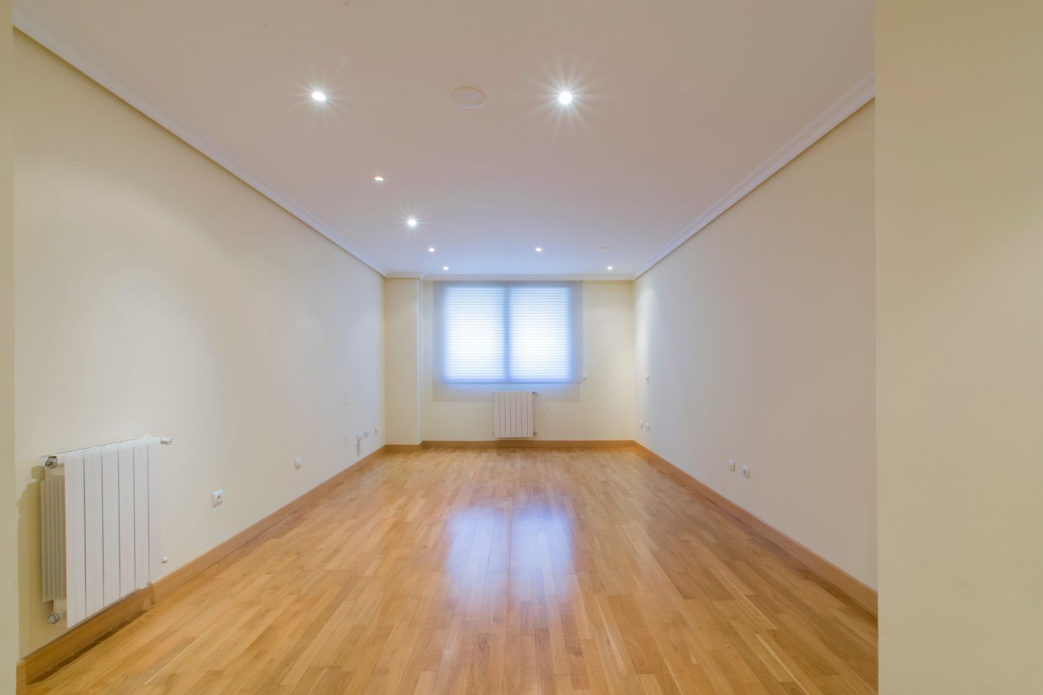 1444018718 Propiedad en alquiler en Madrid, Madrid
