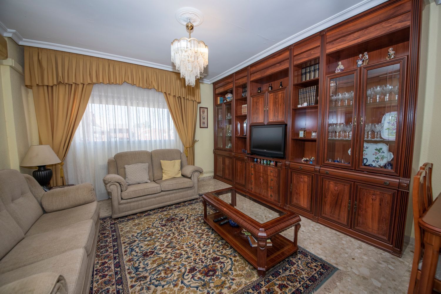 Propiedad en venta en Madrid, Villaviciosa de Odón