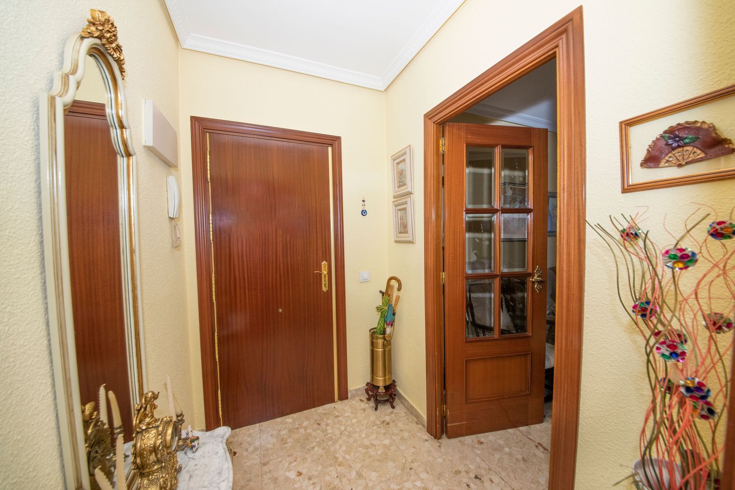 Propiedad en venta en Madrid, Villaviciosa de Odón