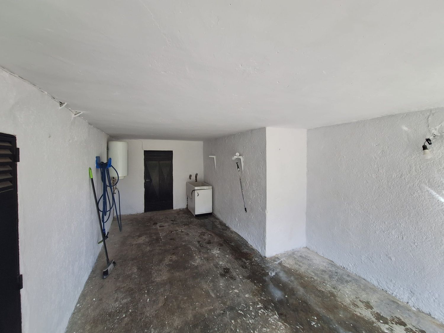 Propiedad en venta en Madrid, Robledo de Chavela