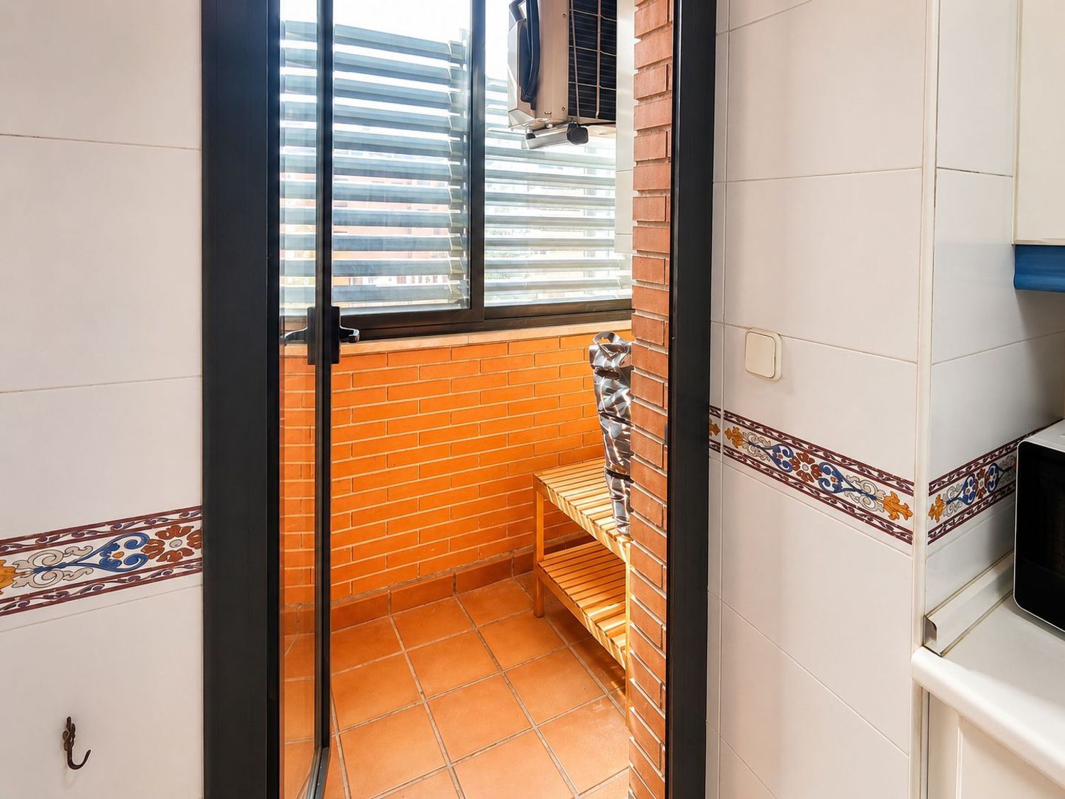 Propiedad en venta en Madrid, Las Rozas de Madrid