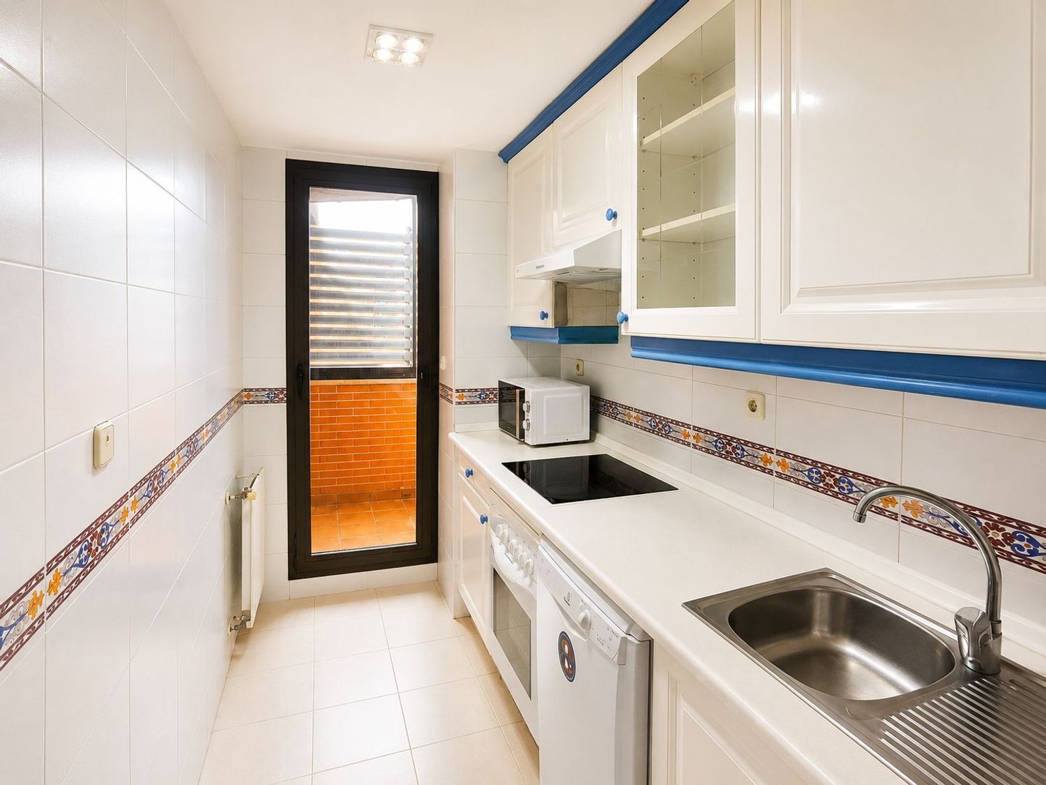 Propiedad en venta en Madrid, Las Rozas de Madrid