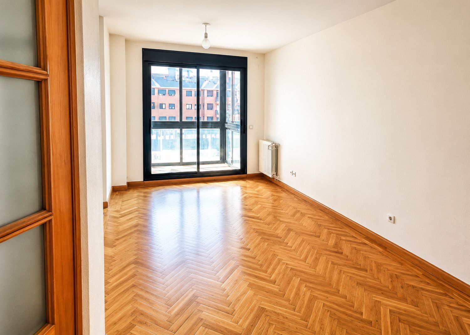 Propiedad en venta en Madrid, Las Rozas de Madrid