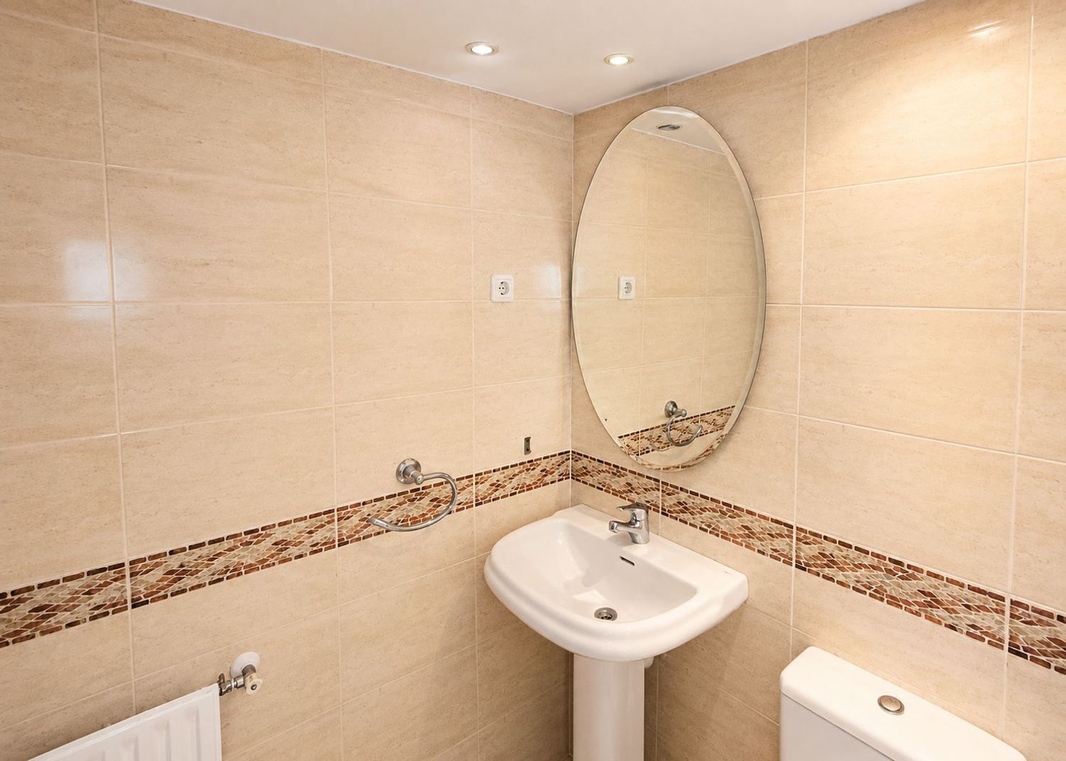 Propiedad en venta en Madrid, Las Rozas de Madrid