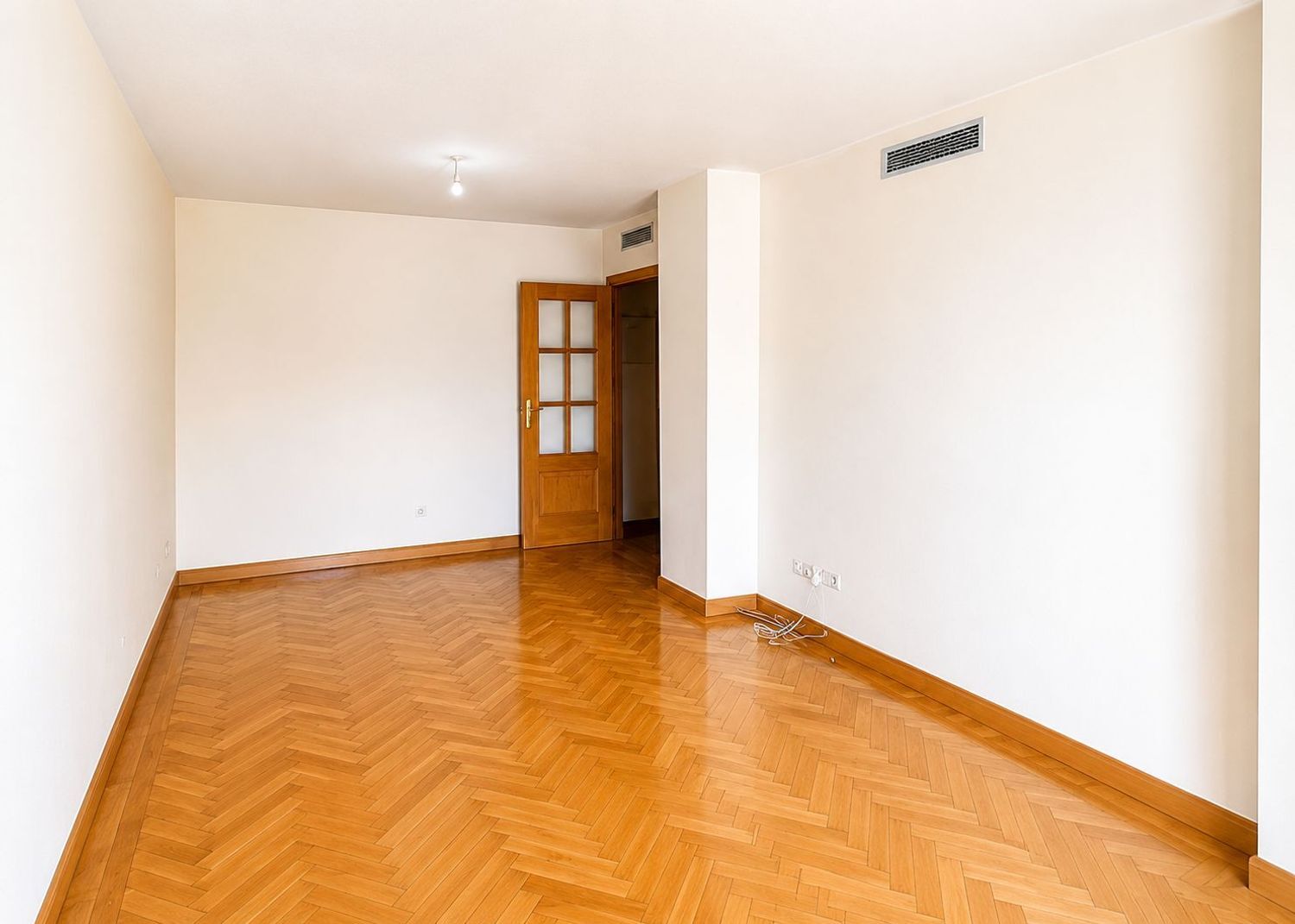 Propiedad en venta en Madrid, Las Rozas de Madrid