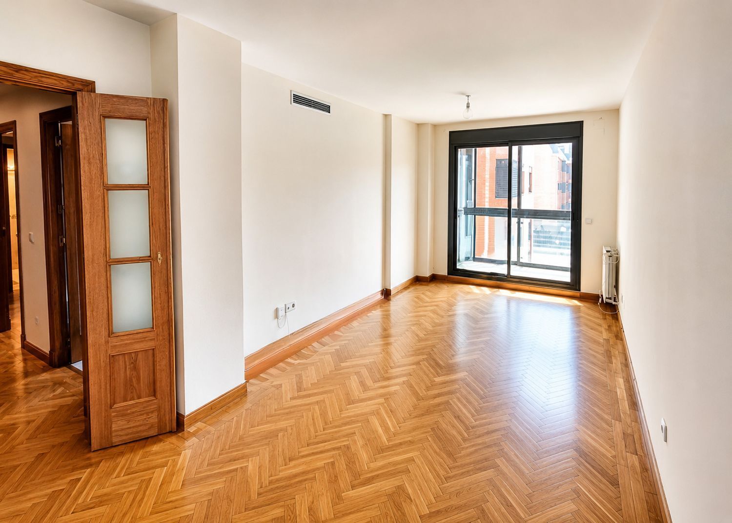 Propiedad en venta en Madrid, Las Rozas de Madrid