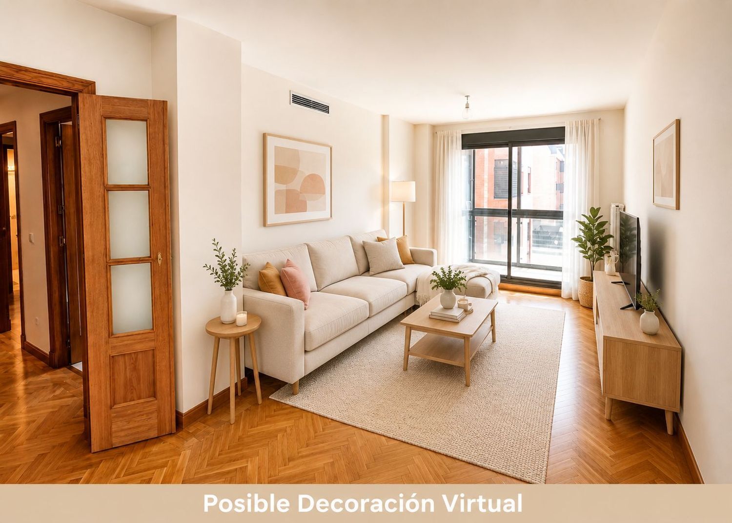 Propiedad en venta en Madrid, Las Rozas de Madrid