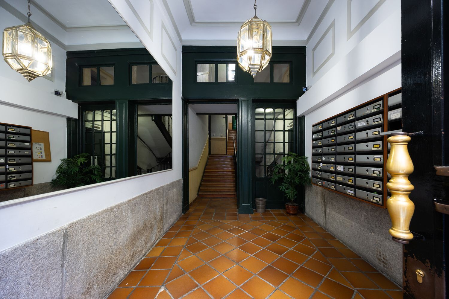 Propiedad en venta en Madrid, Madrid
