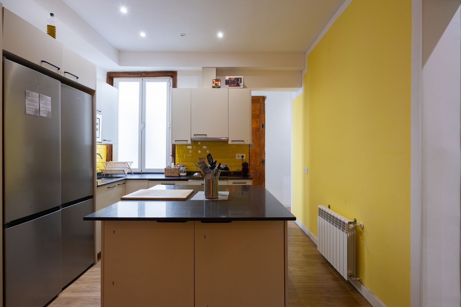 Propiedad en venta en Madrid, Madrid