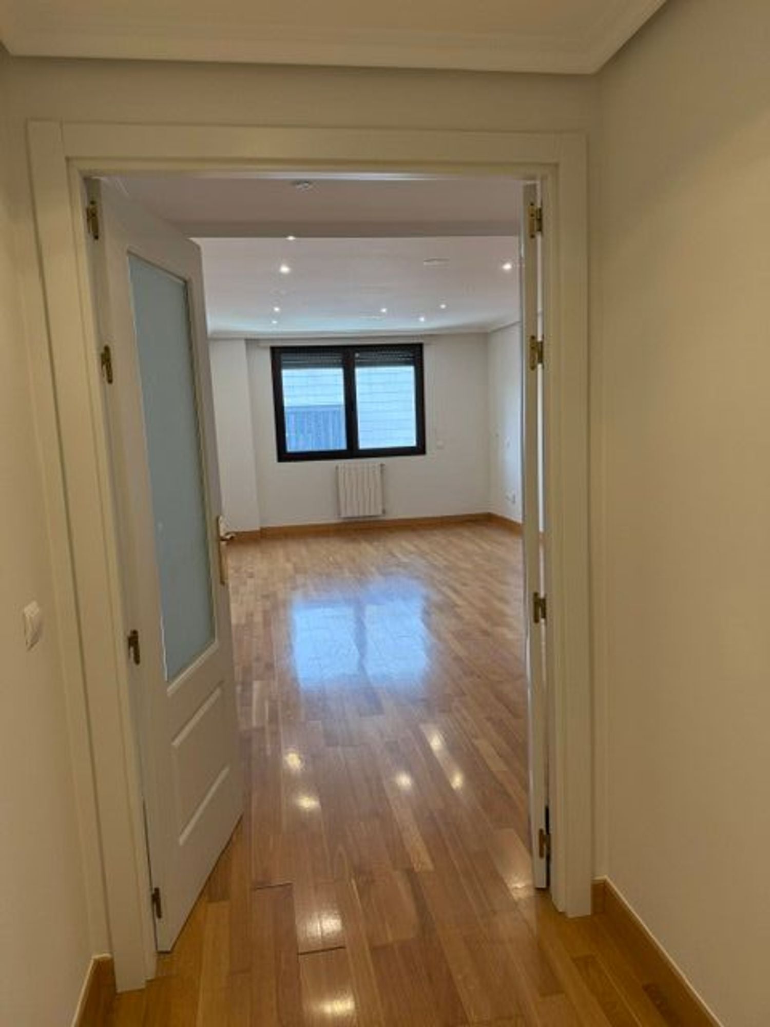 1449728878 Propiedad en alquiler en Madrid, Madrid
