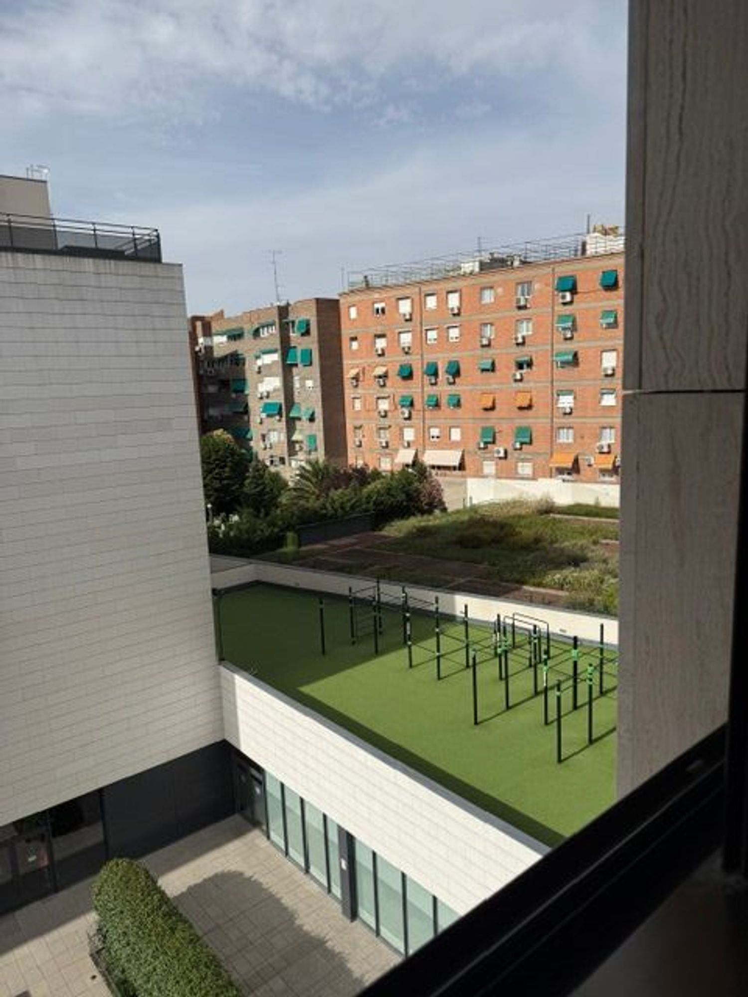 1449729147 Propiedad en alquiler en Madrid, Madrid
