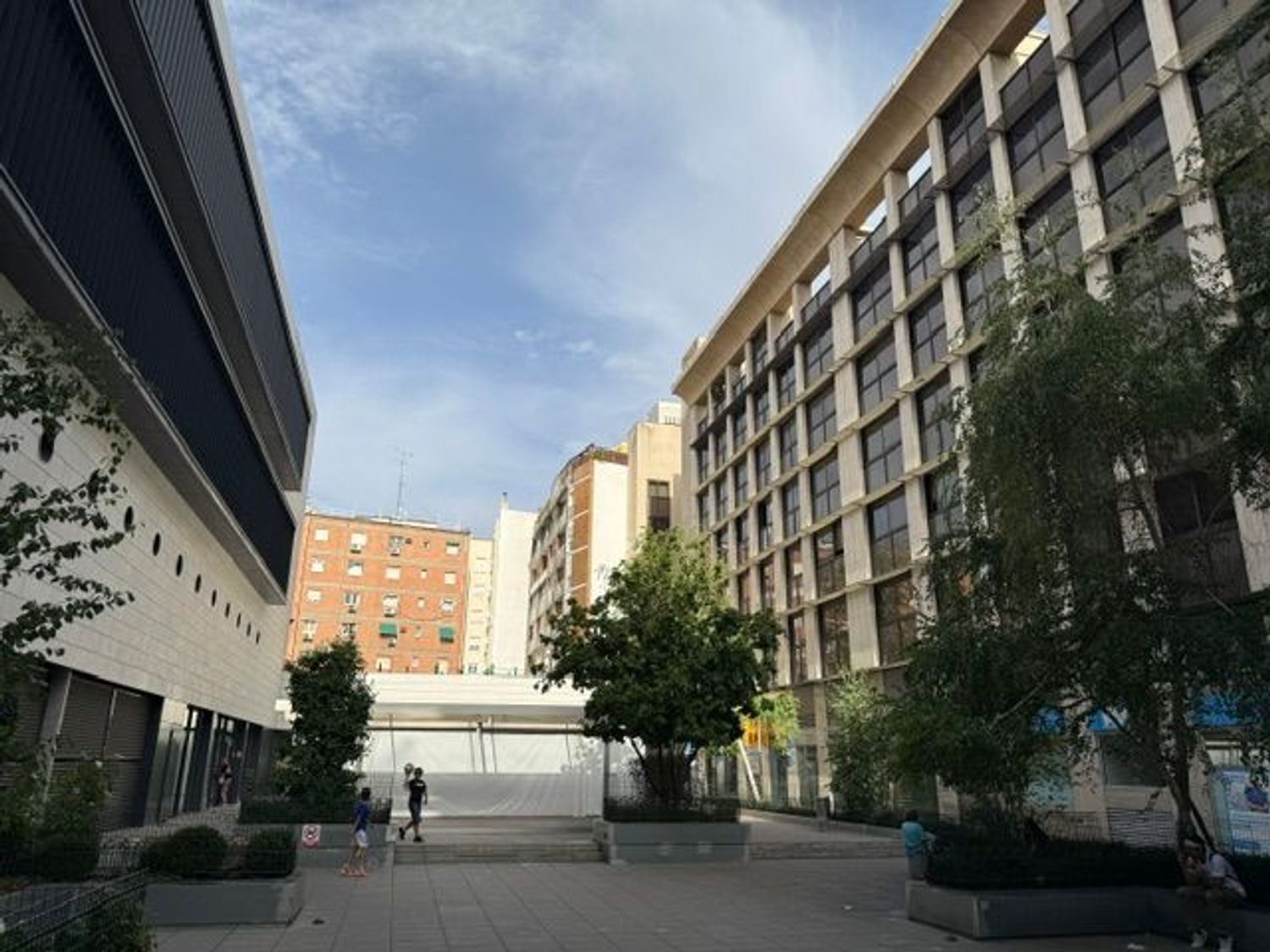 1449729262 Propiedad en alquiler en Madrid, Madrid