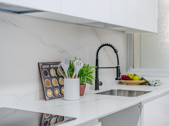 Propiedad en venta en Madrid, Boadilla del Monte