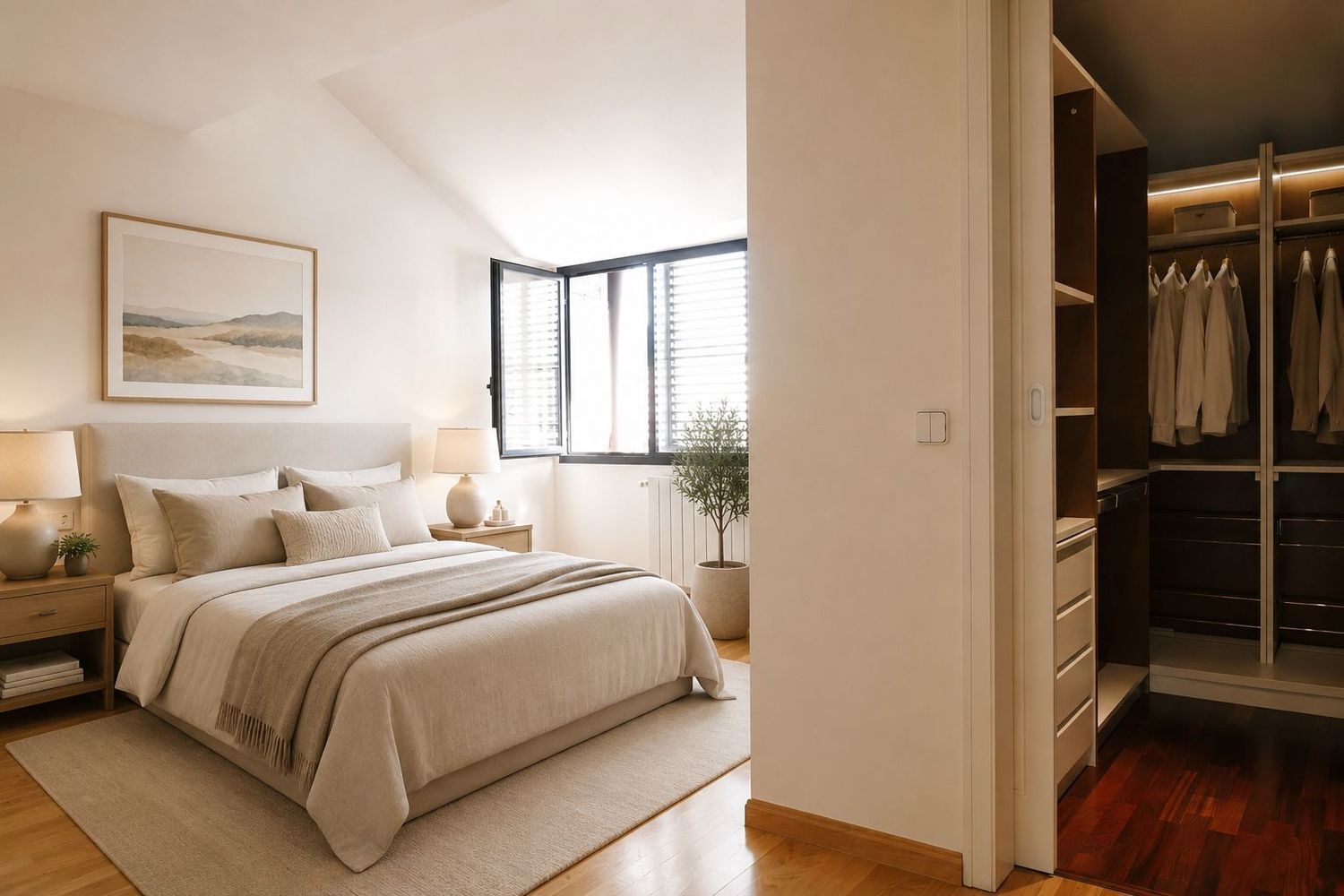 1452343447 Propiedad en alquiler en Madrid, Boadilla del Monte