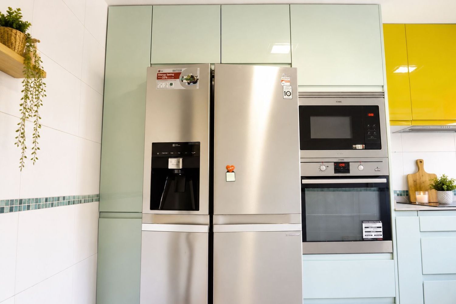 1452343629 Propiedad en alquiler en Madrid, Boadilla del Monte
