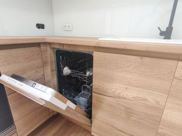Propiedad en venta en Madrid, Arganda