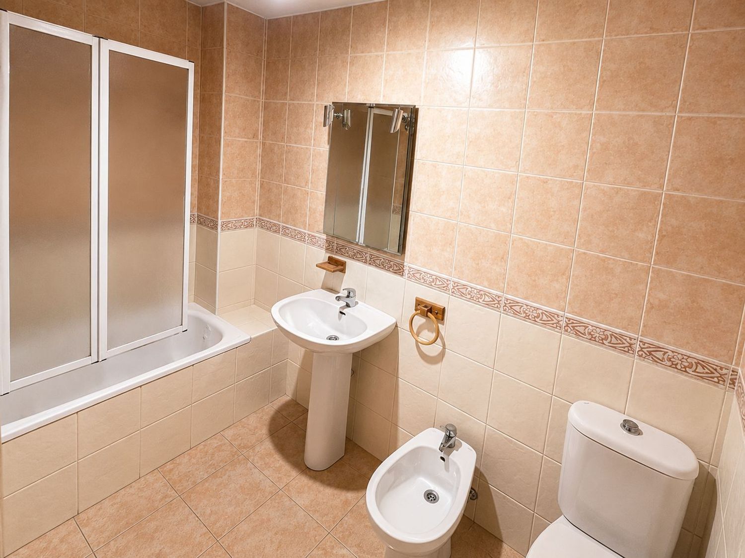 Propiedad en venta en Madrid, Las Rozas de Madrid