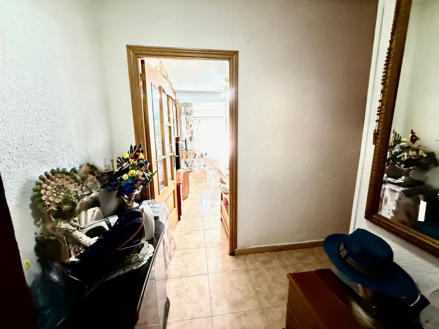 Propiedad en venta en Madrid, Alcobendas