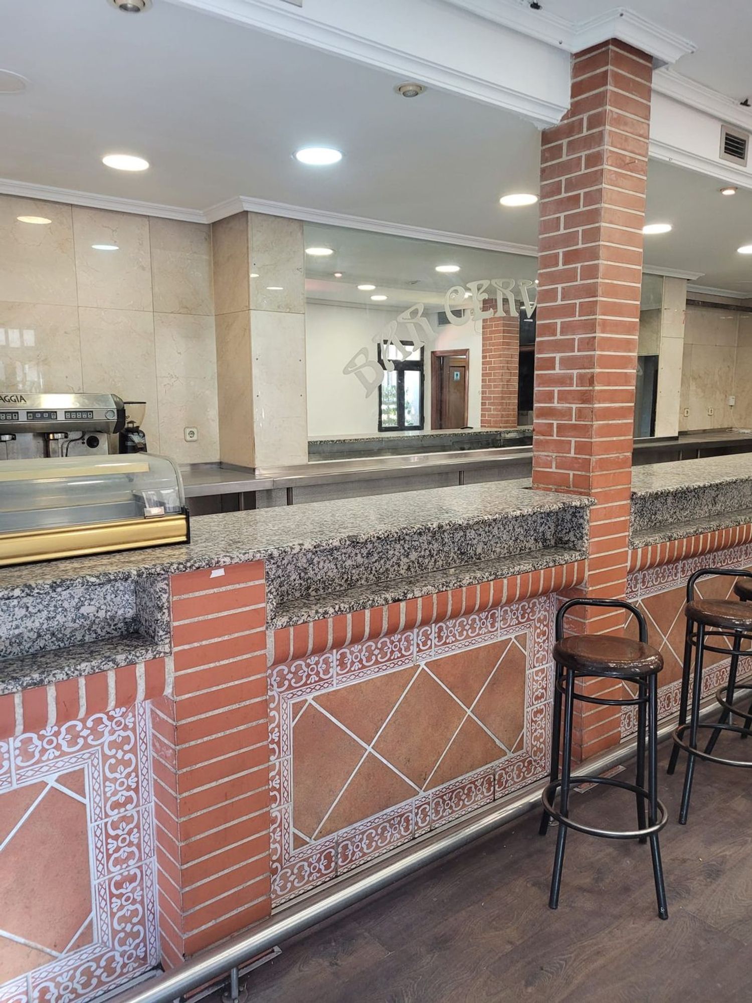 Propiedad en venta en Madrid, Madrid