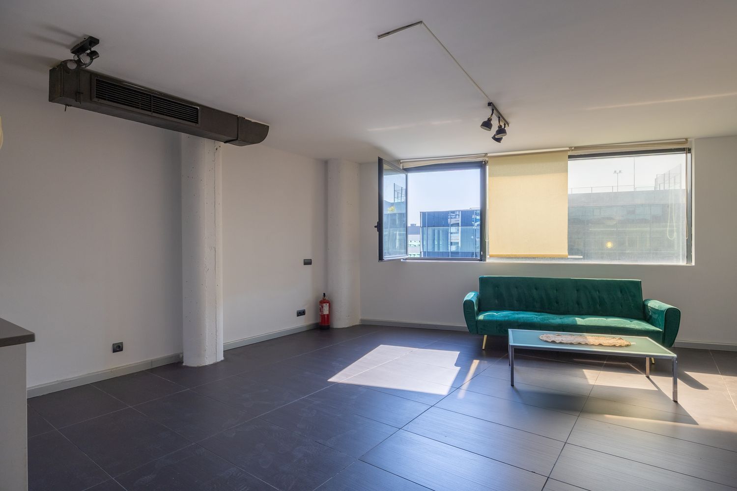Propiedad en venta en Madrid, Madrid