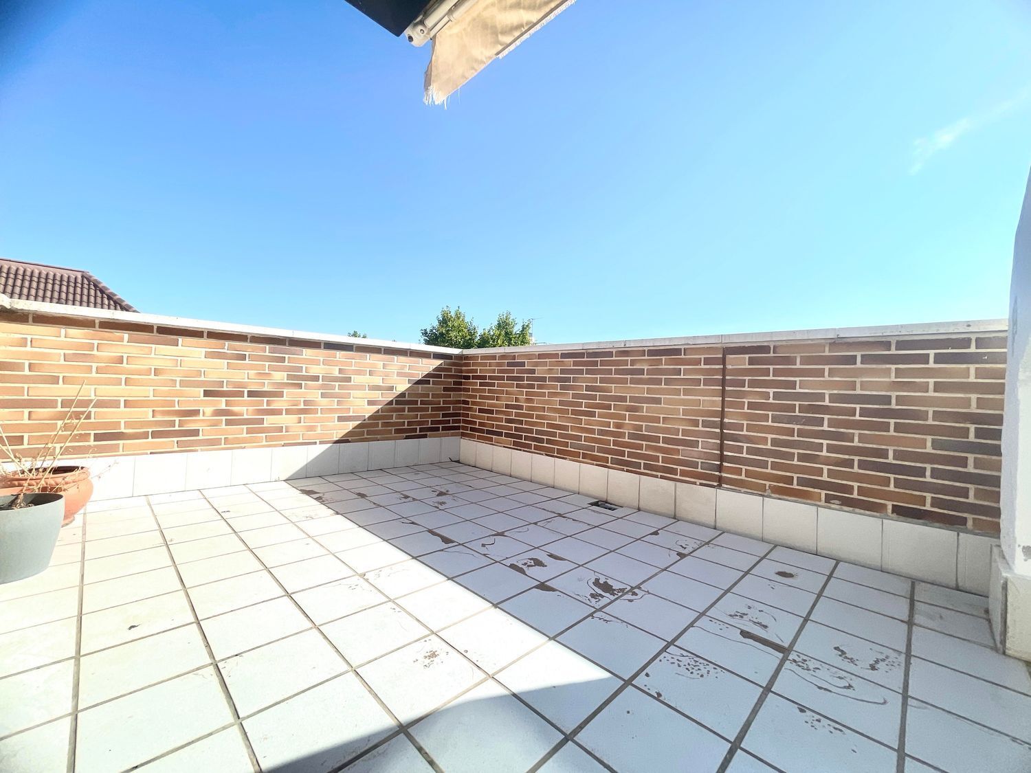 1460974386 Propiedad en alquiler en Madrid, Las Rozas de Madrid