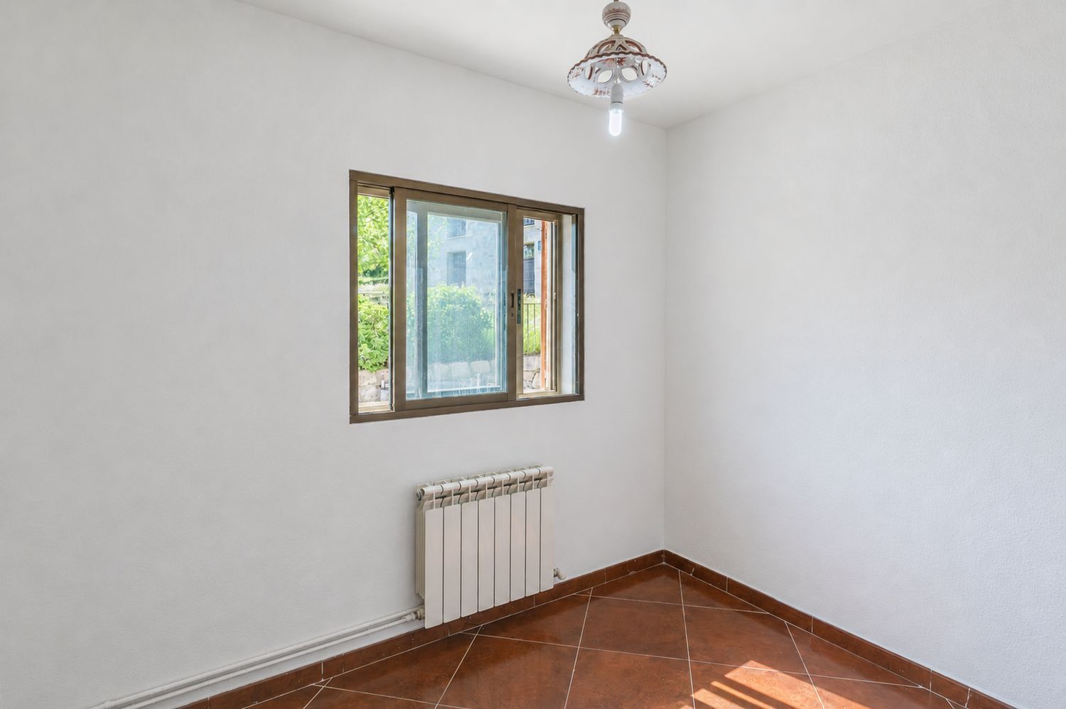 Propiedad en venta en Madrid, Santa María de la Alameda