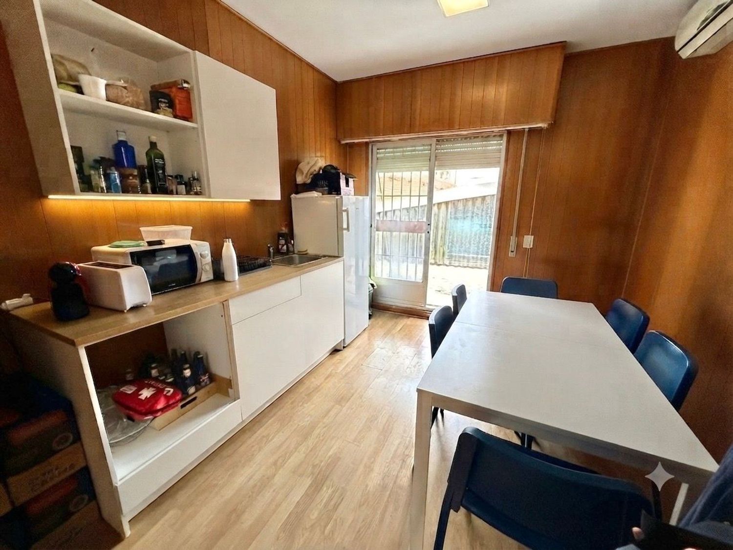 1463672753 Propiedad en alquiler en Madrid, Madrid