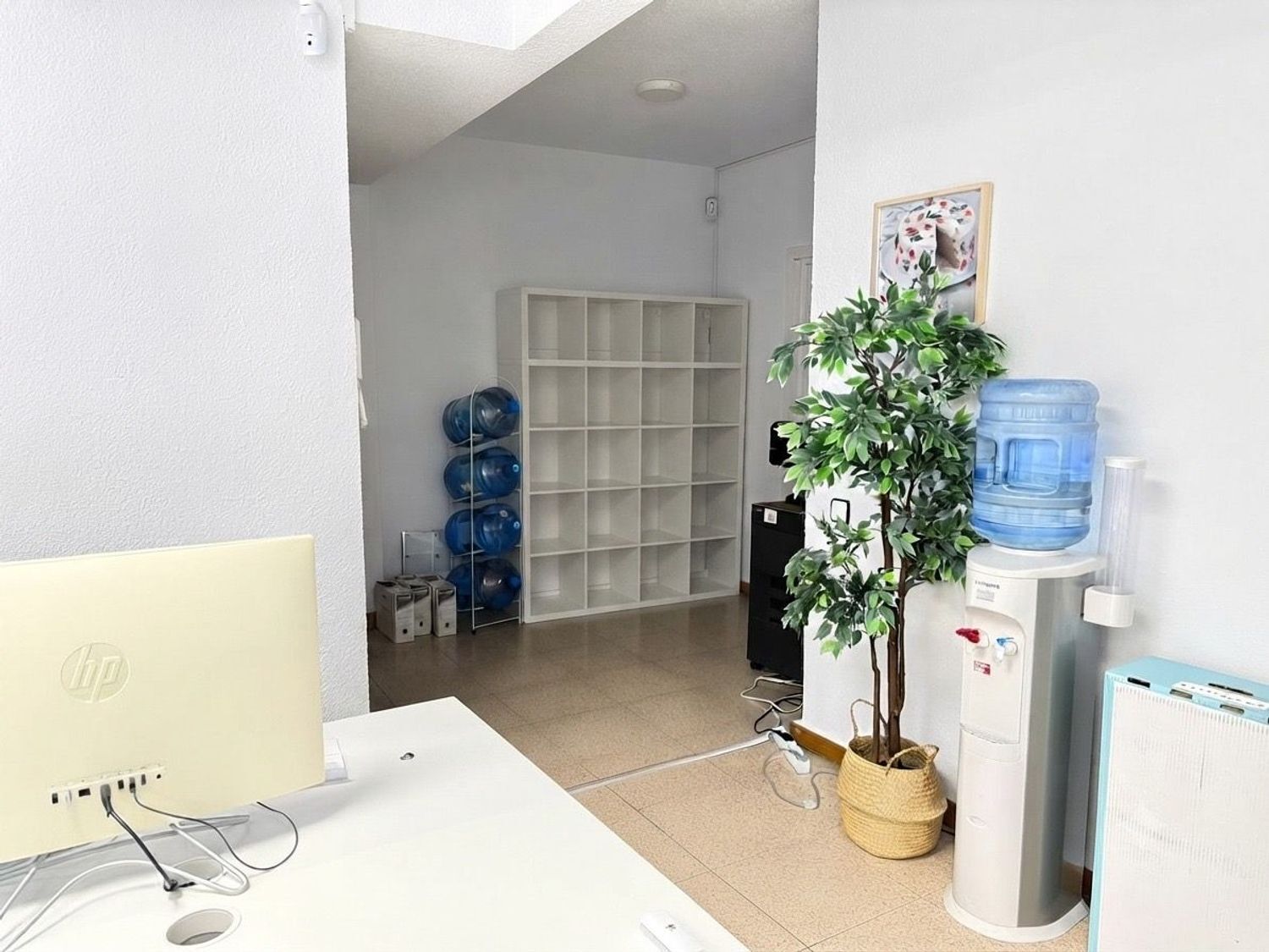 1463672787 Propiedad en alquiler en Madrid, Madrid