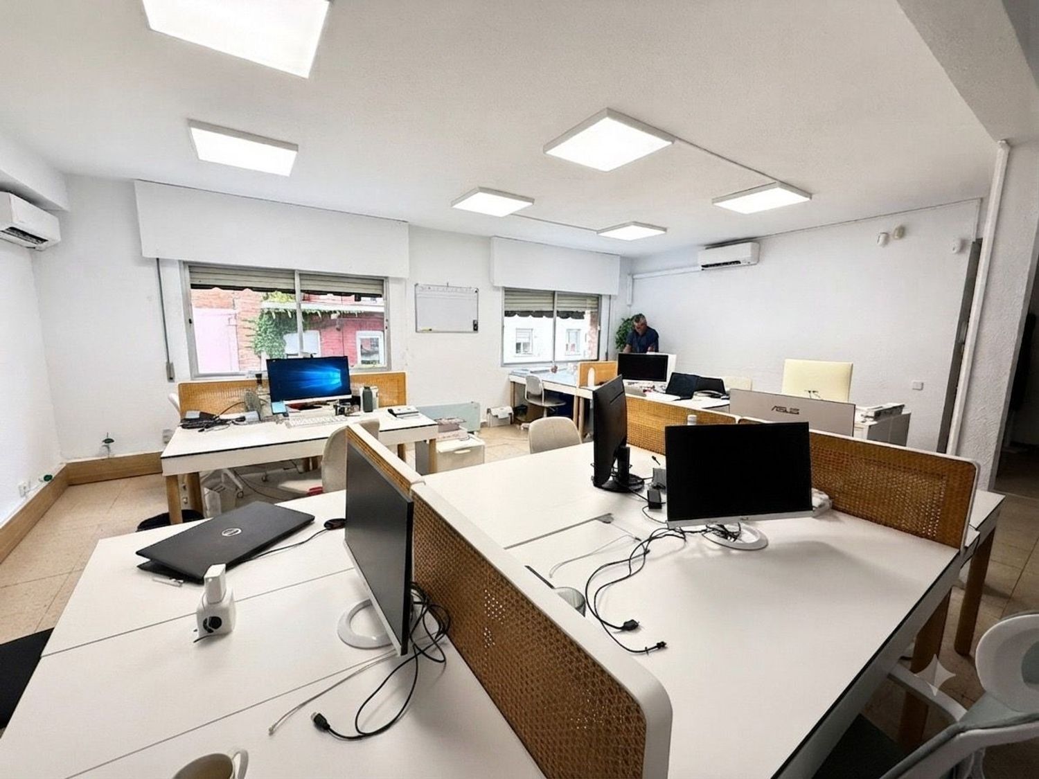 1463672821 Propiedad en alquiler en Madrid, Madrid
