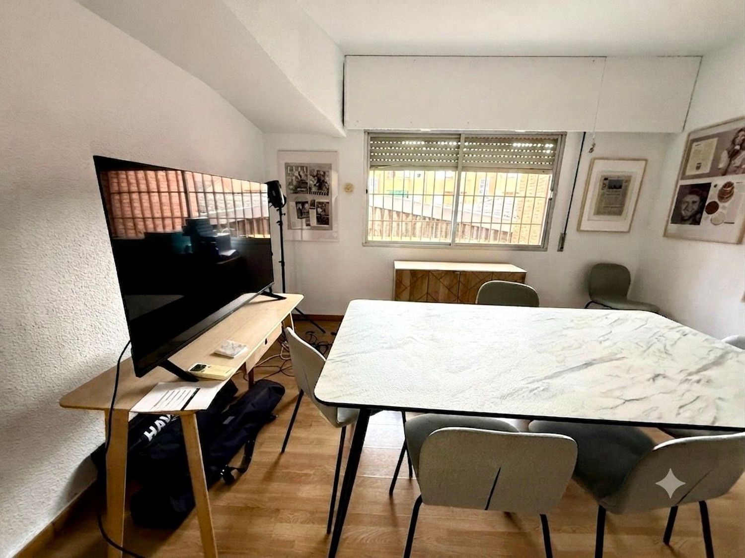 1463672835 Propiedad en alquiler en Madrid, Madrid