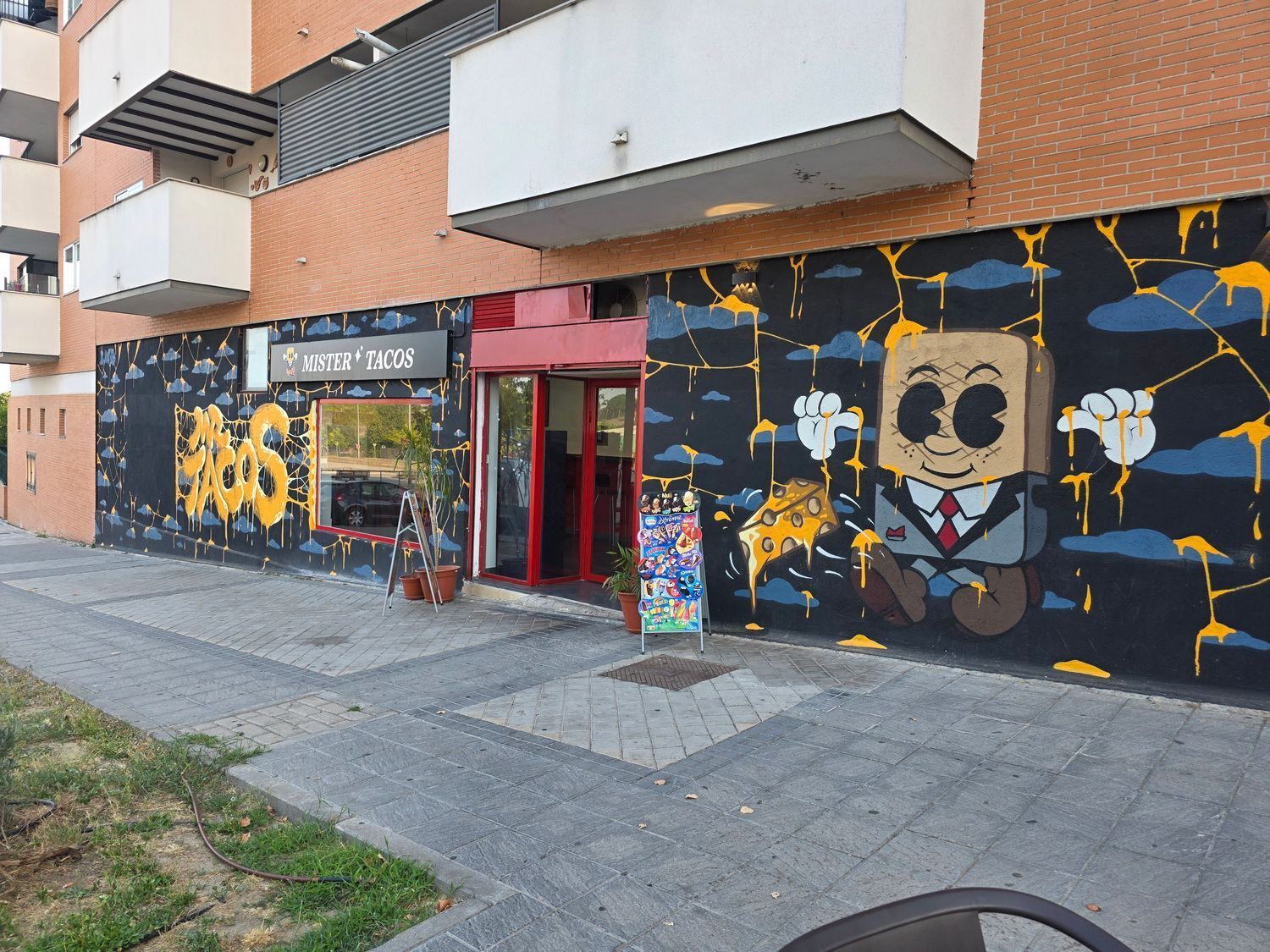 1468131086 Propiedad en alquiler en Madrid, Arroyomolinos