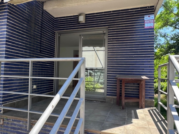 🏡✨ Vive el alquiler de lujo en esta urbanización privada – ALQUILER DE TEMPORADA.
