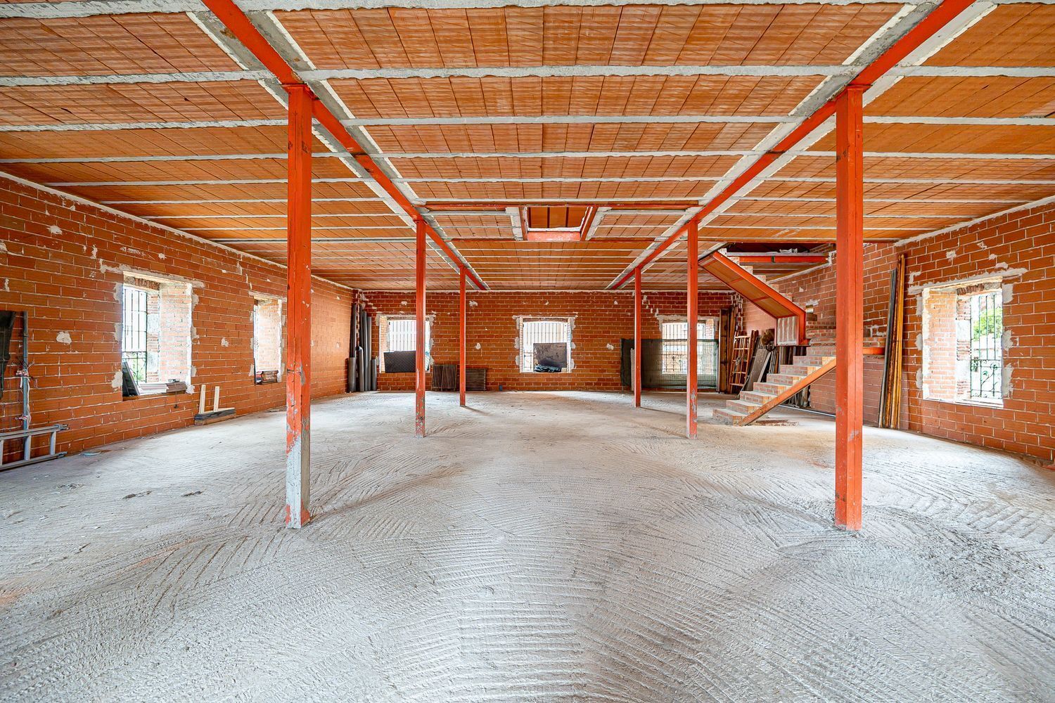 15-9-2 Casa/Chalet en , Colmenar Viejo