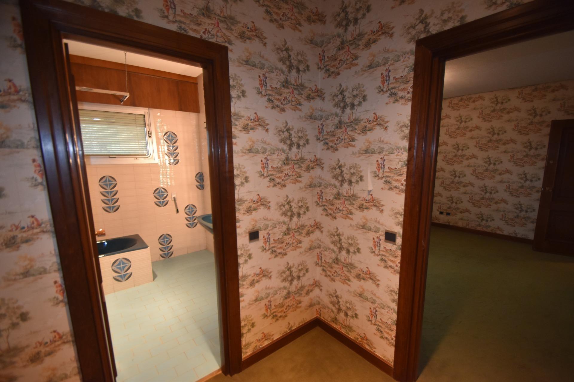 SINGULAR FINCA EN FUENTE EL SAZ DE JARAMA CON LICENCIA APROBADA.