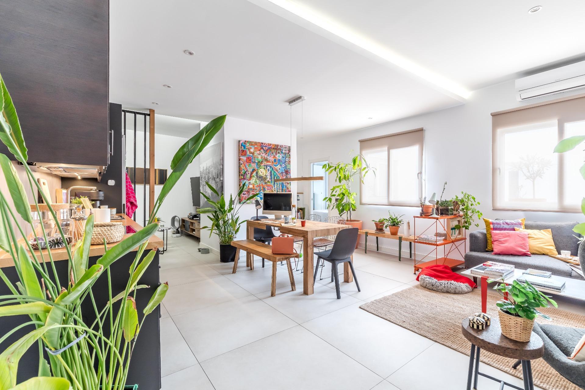 Piso en , Madrid